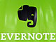 EvernoteAFZp̓{T|[gJn\\ȂтȂǂƂ̘Ag\