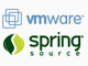 VMwareASpringSource4hŔ