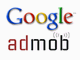 GoogleAoCLAdMob75000hŔ