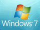 ȂWindows XPFOŚg10NÔÁhŗǂ̂H