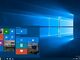 Windows10ɖAbvO[hȂR@pb`XVɕsH