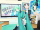 u~NvaONLO\\PSPu~N -Project DIVA- 2ndv_E[hRec2ezM