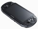 PS Vitǎł@uPlayStation Vita gPLAYhLo-Š-vJ