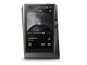 A[gAŏʂ̃|[^uvC[uAstell&Kern AK380v\\\ut̃wbhzՁvŔ\