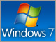 WFWindows 7ׂ̂