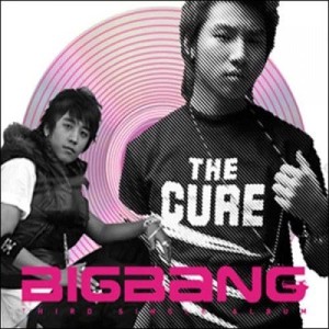 อัลบั้มใหม่ Bigbang 03