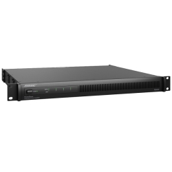 PowerShare PS604D