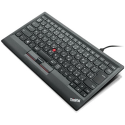 ThinkPad gbN|CgEL[{[h - { 0B47208