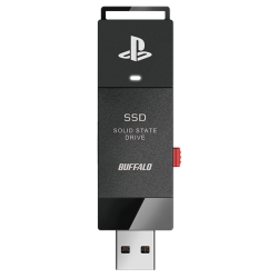 SSD-SAO1.0U3-B