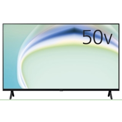 TV-50W80A