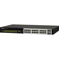 SWX2210P-28G