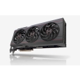 SAPPHIRE PULSE RADEON RX 7900 XT GAMING OC 20GB GDDR6 11323-02-20