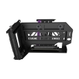 Vertical Graphics Card Holder Kit V3 / OtBbNX{[h𐅕邽߂̃z_[ iPCIe 4.0 CU[P[u300mmj MCA-U000R-KFVK03