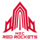 NECレッドロケッツ川崎