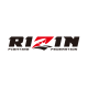 RIZIN