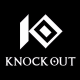 KNOCK OUT