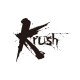 Krush