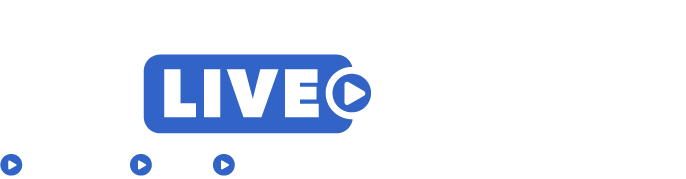 スマホ・PCで楽しめるライブ動画配信サービス PIA LIVE STREAM コンサート、舞台、トークイベントなど多彩なラインアップを配信中