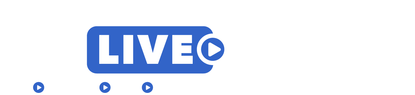 スマホ・PCで楽しめるライブ動画配信サービス PIA LIVE STREAM コンサート、舞台、トークイベントなど多彩なラインアップを配信中