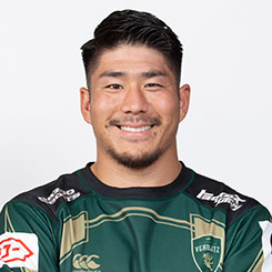 松田力也