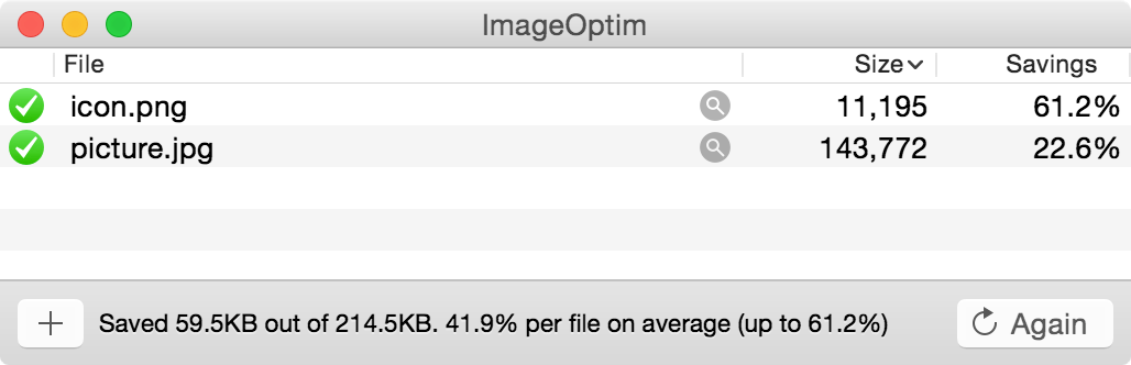 ImageOptim