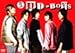 DD-BOYS Vol.2 [DVD]