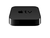 Apple Apple TV MC572J/A