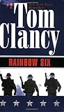 Rainbow Six (A Jack Ryan Novel)