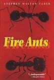 Fire Ants (Texas a&M University Agriculture Series, 3)