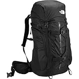 ザ・ノース・フェイス(THE NORTH FACE) テルスフォト 40（Tellus Photo 40） NM61557 K ブラック L