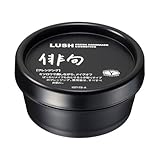 ラッシュ　俳句(45g)