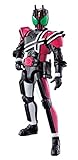 仮面ライダージオウ RKF レジェンドライダーシリーズ 仮面ライダーディケイド