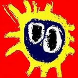 Screamadelica: 20th Anniversarry Edition