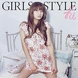 GIRLS STYLE(DVD付)