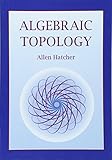 Algebraic Topology