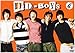 DD-BOYS Vol.6 [DVD]