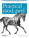 Practical Mod-Perl