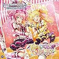 【早期購入特典あり】THE IDOLM@STER CINDERELLA GIRLS STARLIGHT MASTER 23 Twin☆くるっ★テール(ジャケ柄ステッカー付)