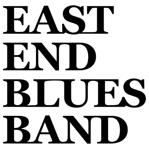 EAST END BLUES BAND MacTo tribute