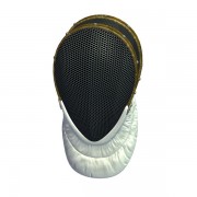 casco v1 3d model