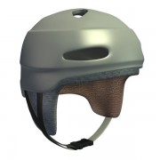 casco v1 3d model