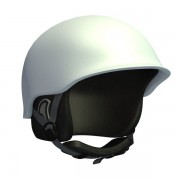 Casco v1 3d model