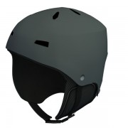 Casco v1 3d model