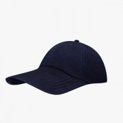 BaseballCap v02  3d model