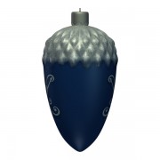 Ornament v1  3d model