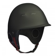 Casco v1 3d model