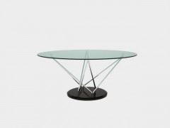 table 3d model