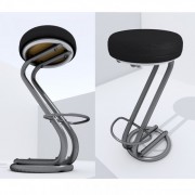 Barstool 3d model