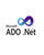 ADO.NET