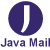 Java Mail